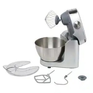 Kenwood Prospero Stand Mixer KHC29 A0Si