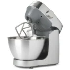 Kenwood Prospero Stand Mixer Profile View