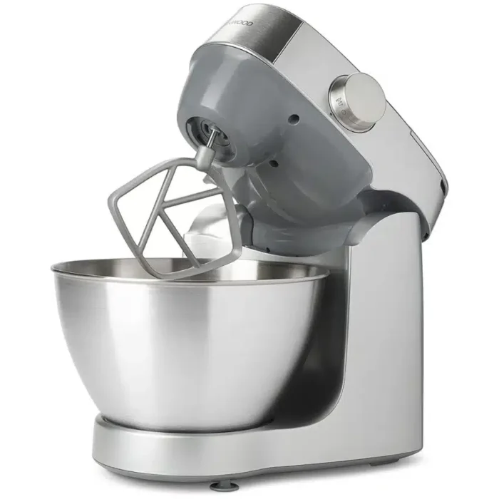 Kenwood Prospero Stand Mixer Profile View