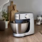 Kenwood Prospero KHC29 on kitchen Counter top