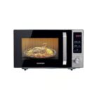 Kenwood Microwave 30 Liters