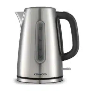 Kenwood 1.7L Electric Kettle Stainless Steel ZJM01