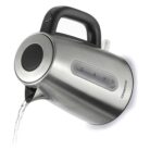 Kenwood 1.7L Electric Kettle Stainless Steel ZJM01