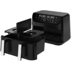 Nutricook AFD285 Exploded View