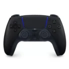 PS5 DualSense Controller Black