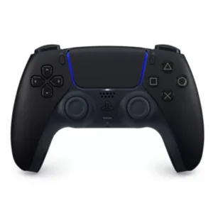 PS5 DualSense Controller Black