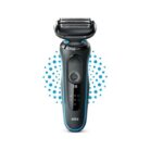 Braun Series 5 Shaver