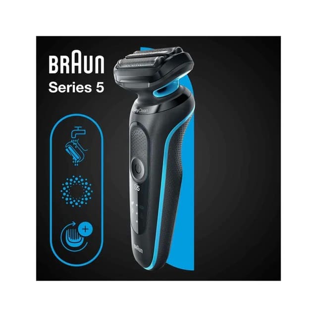 Series_5_51-M1000s_Wet_Dry_shaver_mint.Braun_Personal_Care-Magnet_-Shop2 Braun Shaver Series 5 Packaging