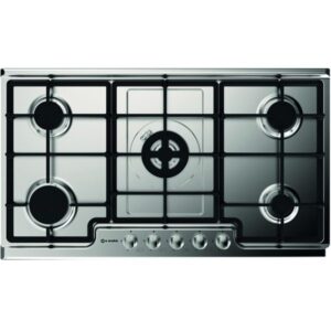 Smalvic 90cm Built-in Cooktop