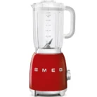 Smeg BLF01RDEU Red Blender Lebanon