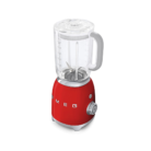 Smeg Red Blender Lebanon BLF01RDEU