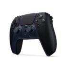 Sony Black DualSense controller for PS5