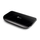 TP Link 8 Port Gigabit Switch TL-SG1008D