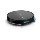 Tefal Serie 60 robot vacuum cleaner