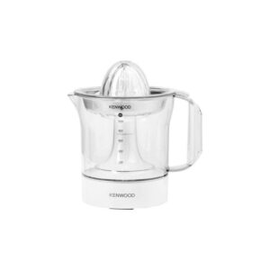 Kenwood Citrus Press Electric Juicer JE290