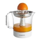 kenwood-citrus-press-electric-juicer-60-watts-white2