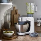 Kenwood Prospero Stand Mixer with blender