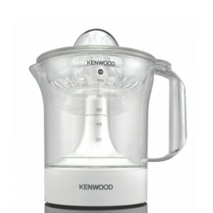 Kenwood Citrus Juicer JE280