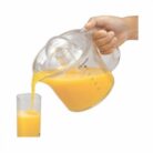 Kenwood Citrus Juicer JE280