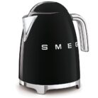 kettle black2