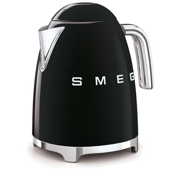 kettle black2 kettle black2