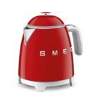mini kettle red2