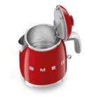 mini kettle red3