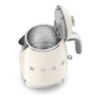 mini kettle1