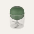 nutricook-chopper-green