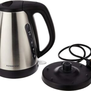 Kenwood Electric Kettle SJM290