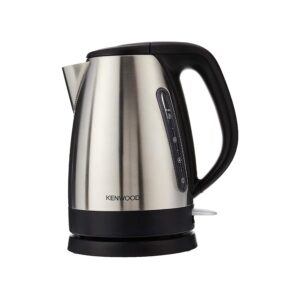 Kenwood Electric Kettle SJM290