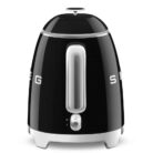 smeg mini kettle black2
