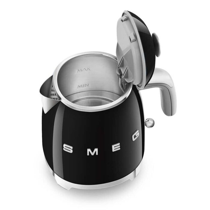 smeg mini kettle black3 smeg mini kettle black3