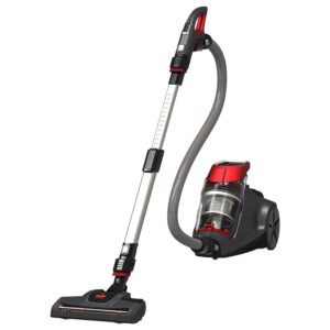 Bissell Bagless Vacuum Cleaner