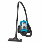Bissell 2155E Vacuum Cleaner 2