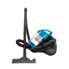 Bissell 2155E canister vacuum cleaner 1