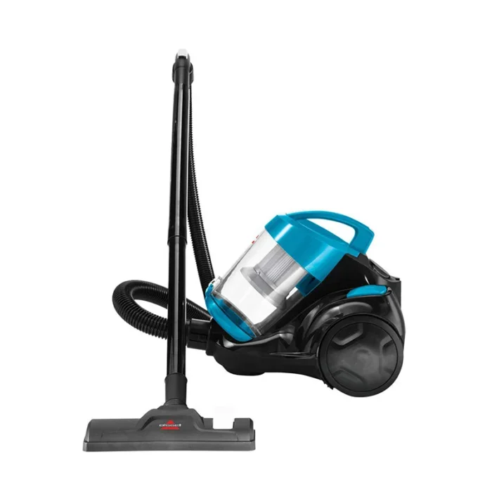 Bissell 2155E canister vacuum cleaner 1