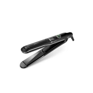 Braun BRST780E angle View Open
