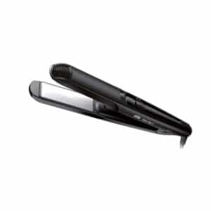 Braun Hair Straightener Series 5 ST510