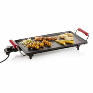 DOMO Teppanyaki Grill DO1060TP