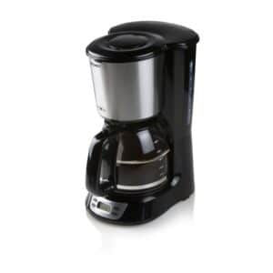 DOMO Coffee maker DO708