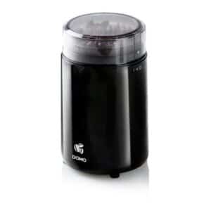 DOMO Coffee Grinder DO712K