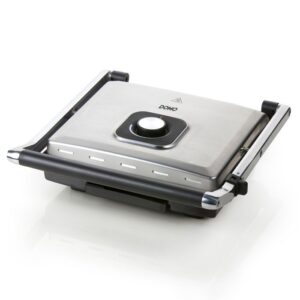 DO9135G Contact Grill