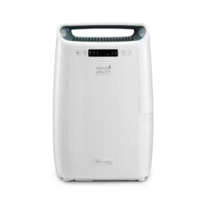 Delonghi 16 Liters Dehumidifer