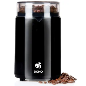 Domo DO712K Coffee Grinder