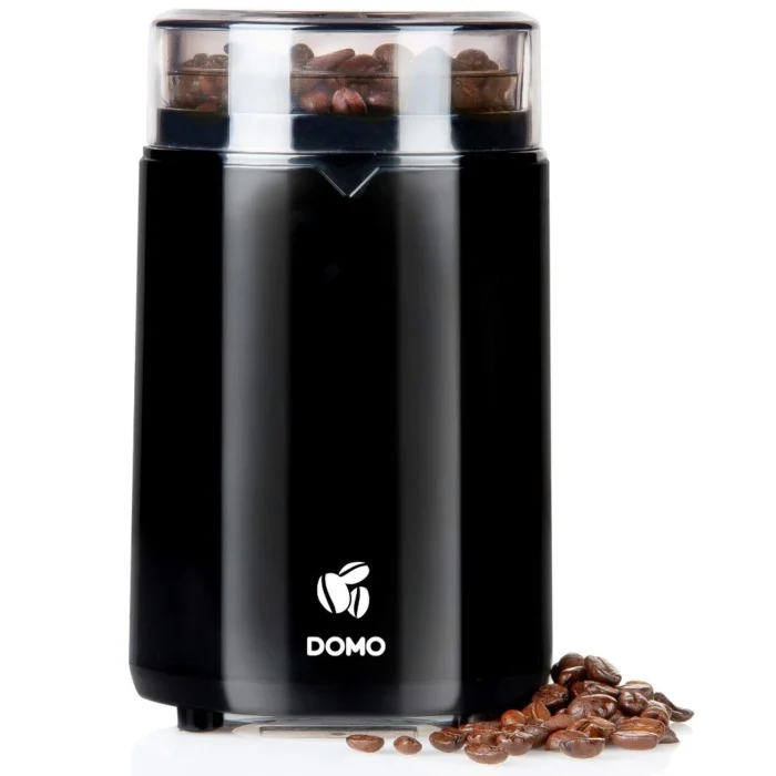 Domo DO712K Coffee Grinder