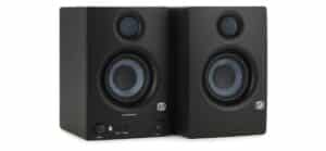 Presonus Eris 3.5BT 2nd Gen