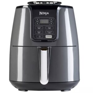 Ninja Digital Airfryer AF100