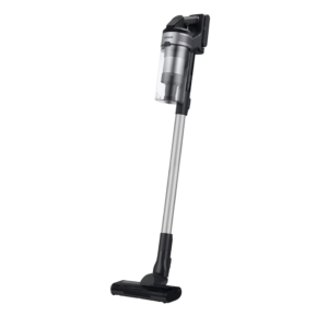 Samsung V15A60 Stick Vacuum Front Photo