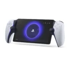 Sony PlayStation Portal Remote Player 1